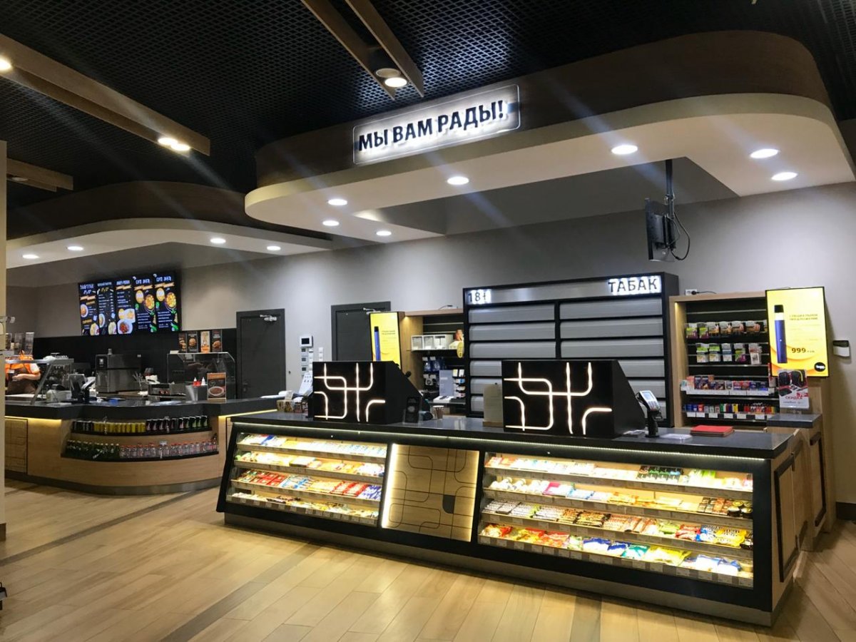 ВЫПУСКНИКИ B&D: КСЕНИЯ СУМИНА. ОСНОВАТЕЛЬ ДИЗАЙН-СТУДИИ.