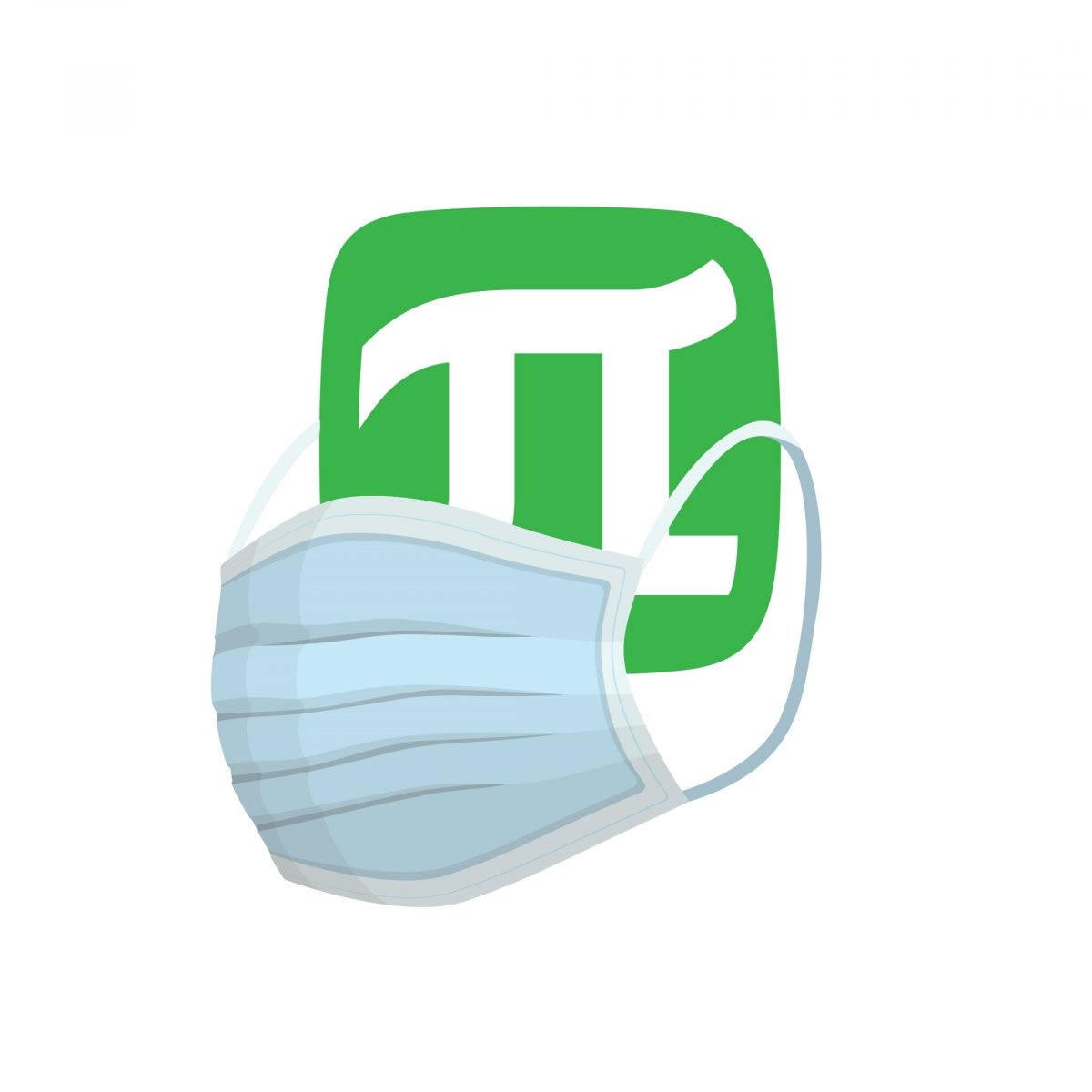 Новость от 18-03-2020