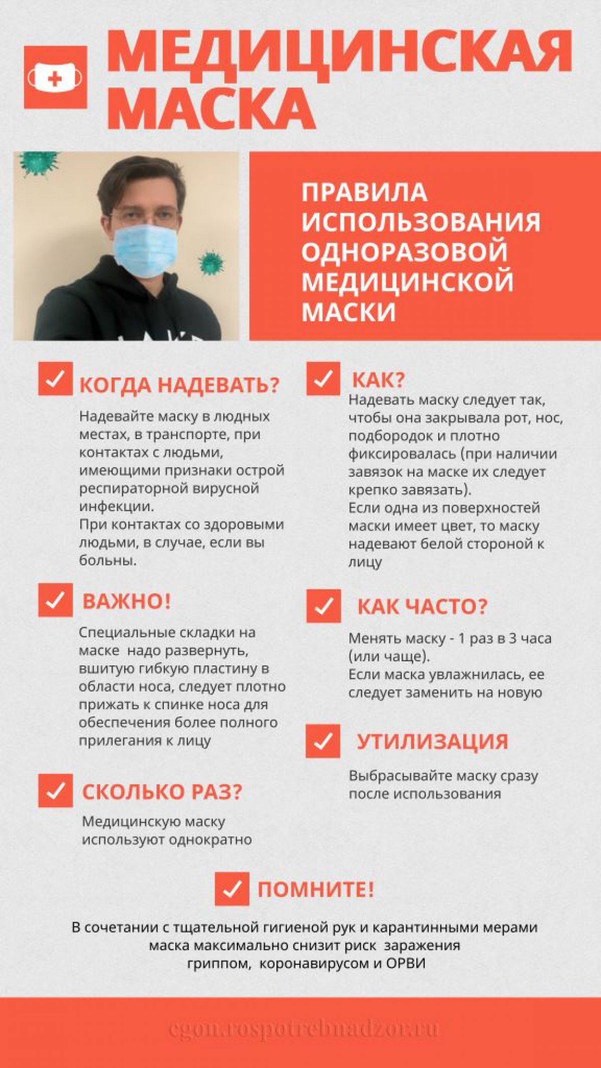 Дистанционное обучение в отраслевом формате Дистанционное обучение в отраслевом формате
