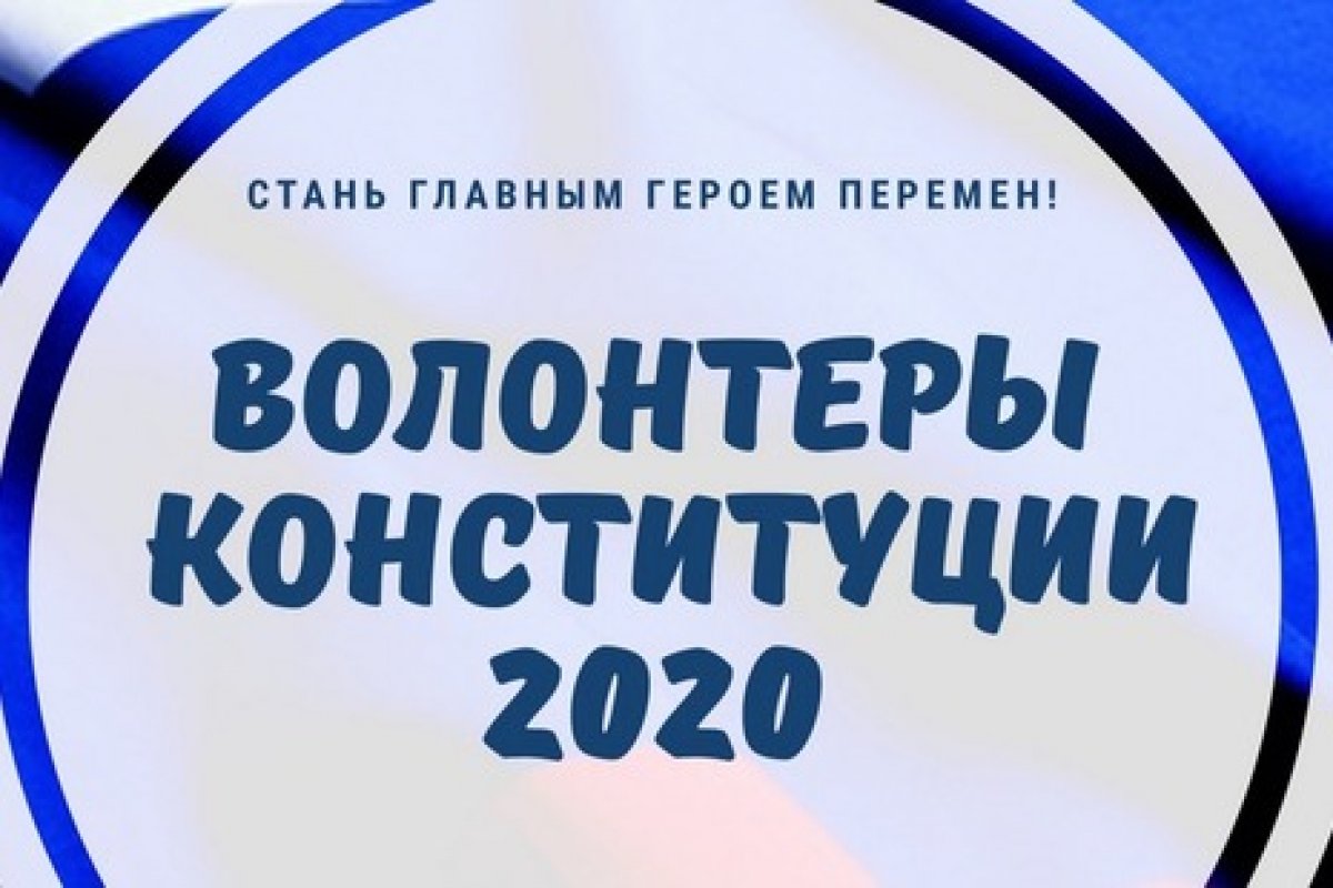 ⭐Друзья, у нас новость для вас!