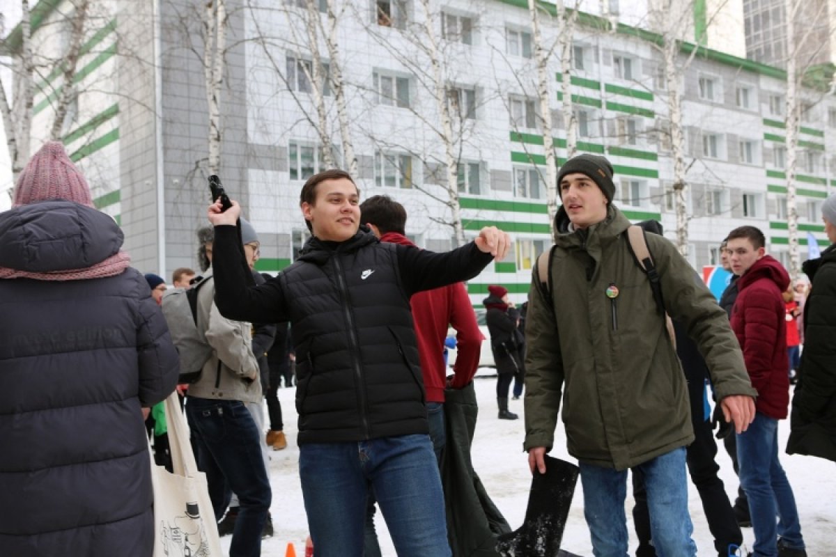 Для укрепления иммунитета и профилактики инфекционных заболеваний ☝🏻