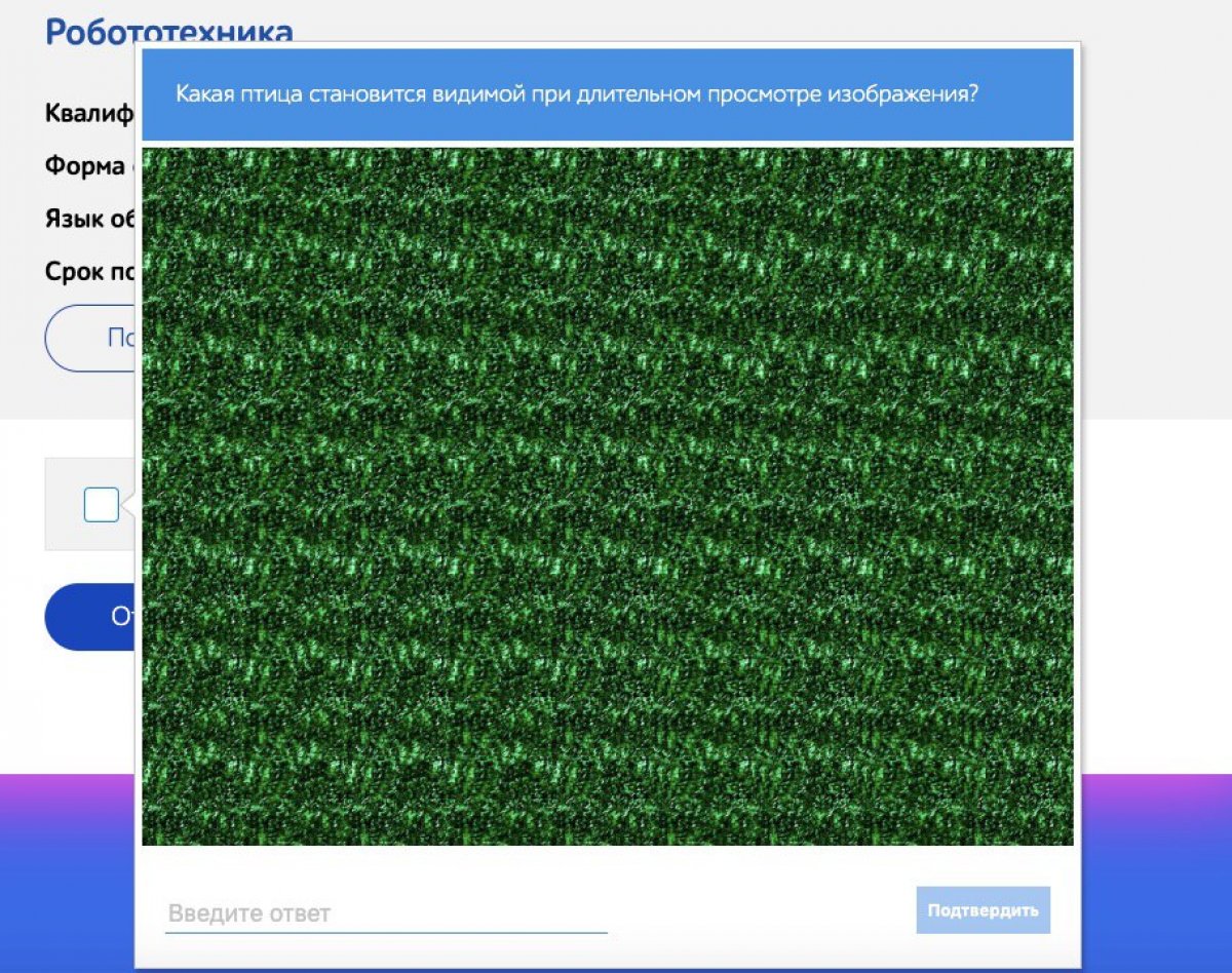 стим неверный ответ в поле captcha фото 77