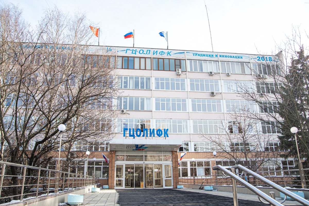 ‼ОФИЦИАЛЬНО‼ С 17 марта студенты обучаются дистанционно 💻