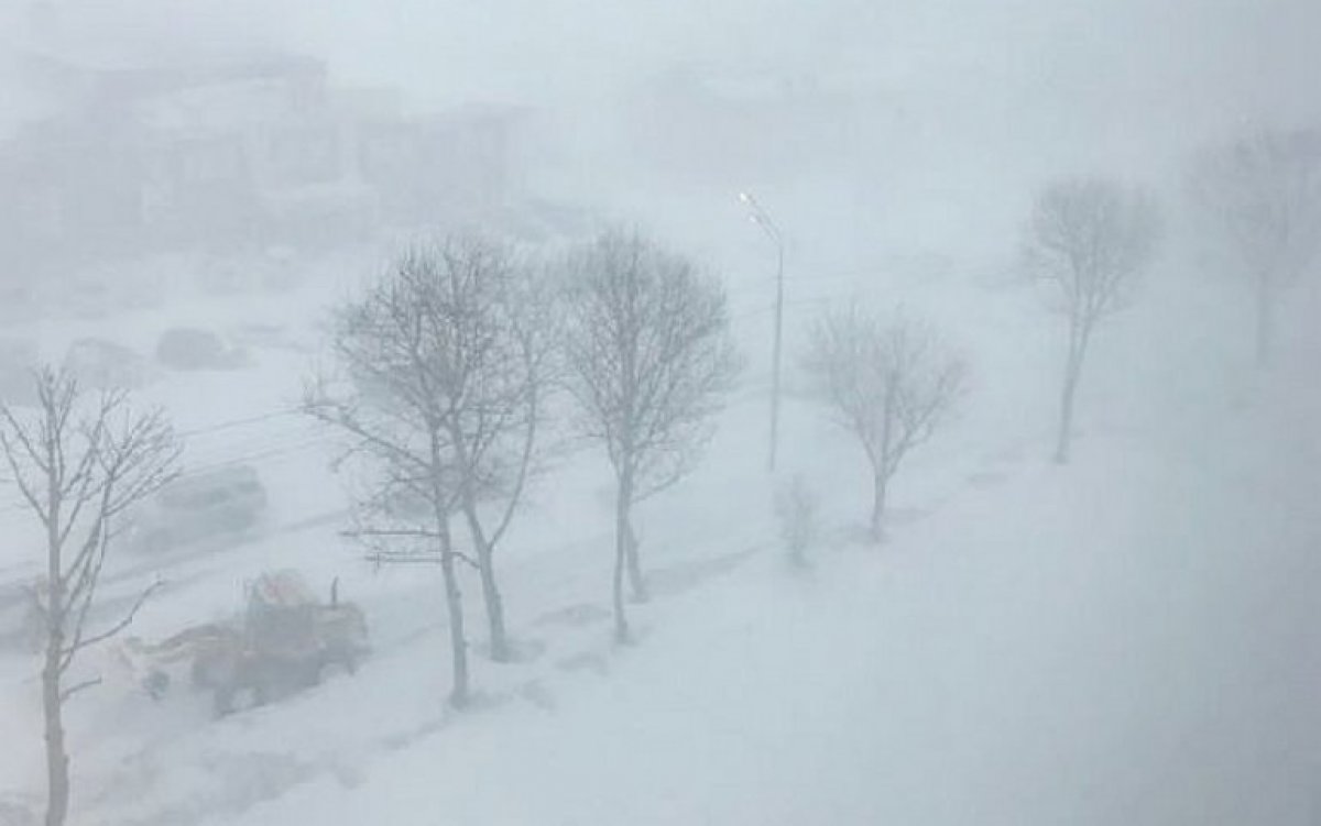 Внимание! Новость от 21-03-2020