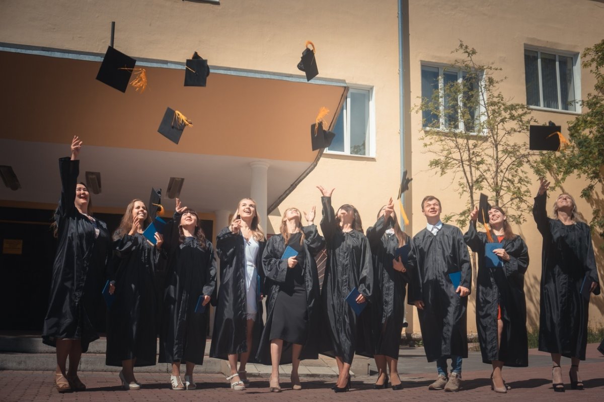 @vgmha Новость от 21-03-2020