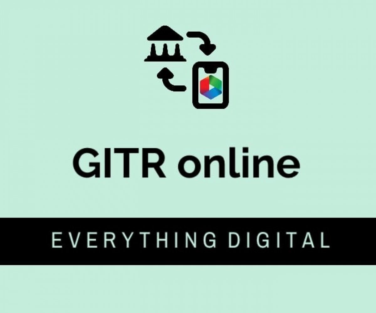 Уважаемые студенты!