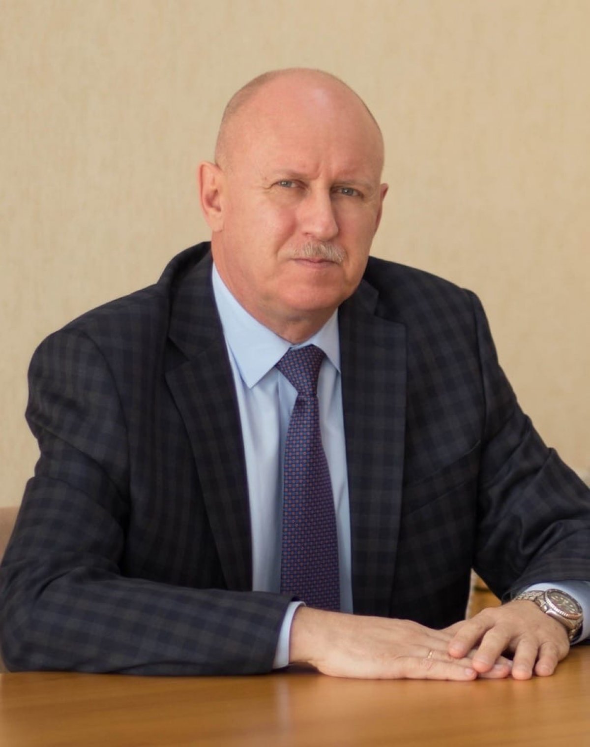 ❗Дорогие обучающиеся❗