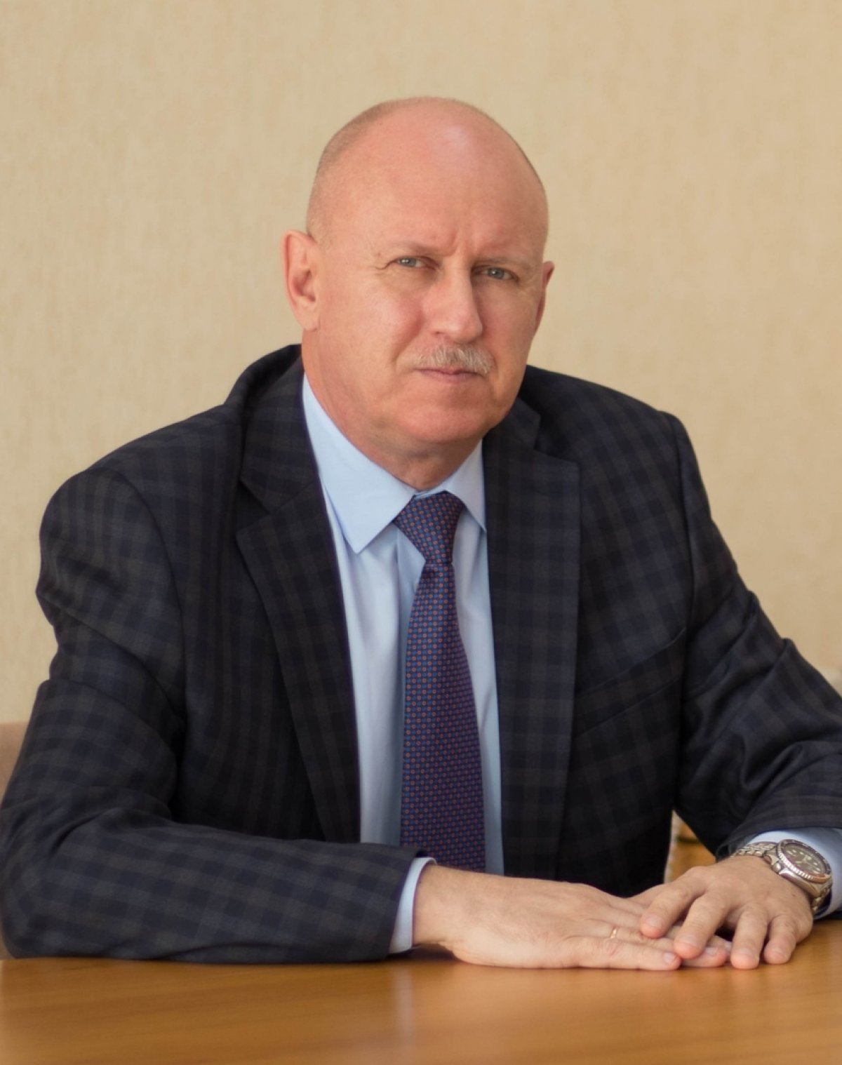 ❗Дорогие сотрудники университета, студенты и ординаторы! ❗ ❗Дорогие сотрудники университета, студенты и ординаторы! ❗