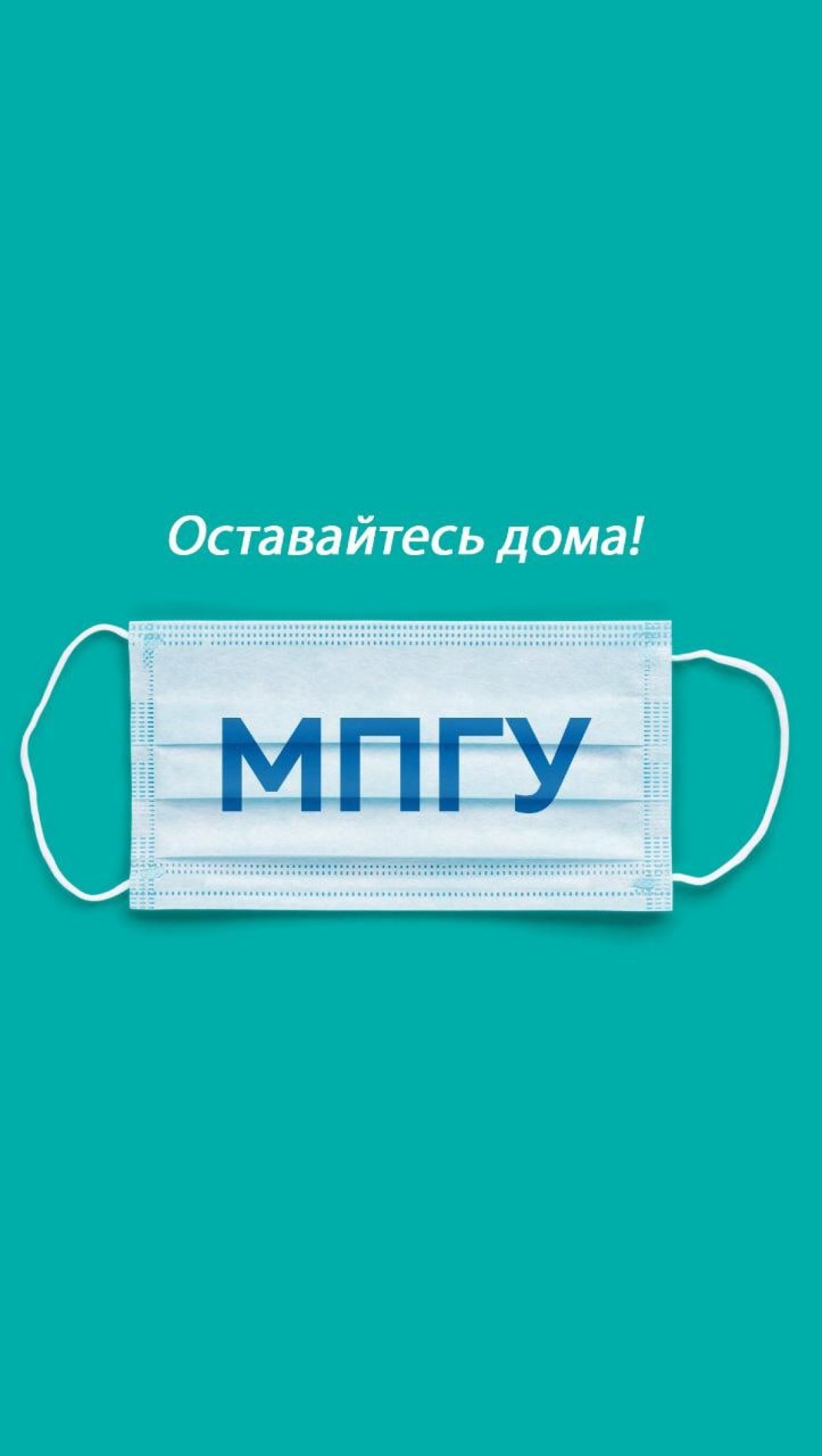 Друзья, подхватываем челлендж и делимся в комментариях, кто что читает для души? Почему? Что рекомендуете?