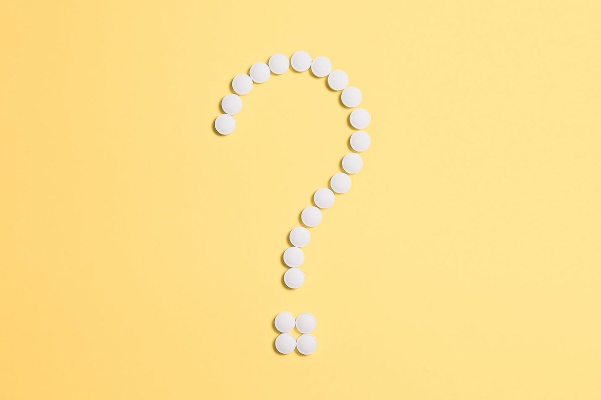 Почему в России не работает телемедицина и когда получать консультацию у врача в интернете станет безопасно, рассказала доцент Екатерина Чеснокова (кафедра организации здравоохранения и медицинского права): https://vk.cc/arG69M Почему в России не работает телемедицина и когда получать консультацию у врача в интернете станет безопасно, рассказала доцент Екатерина Чеснокова (кафедра организации здравоохранения и медицинского права): https://vk.cc/arG69M