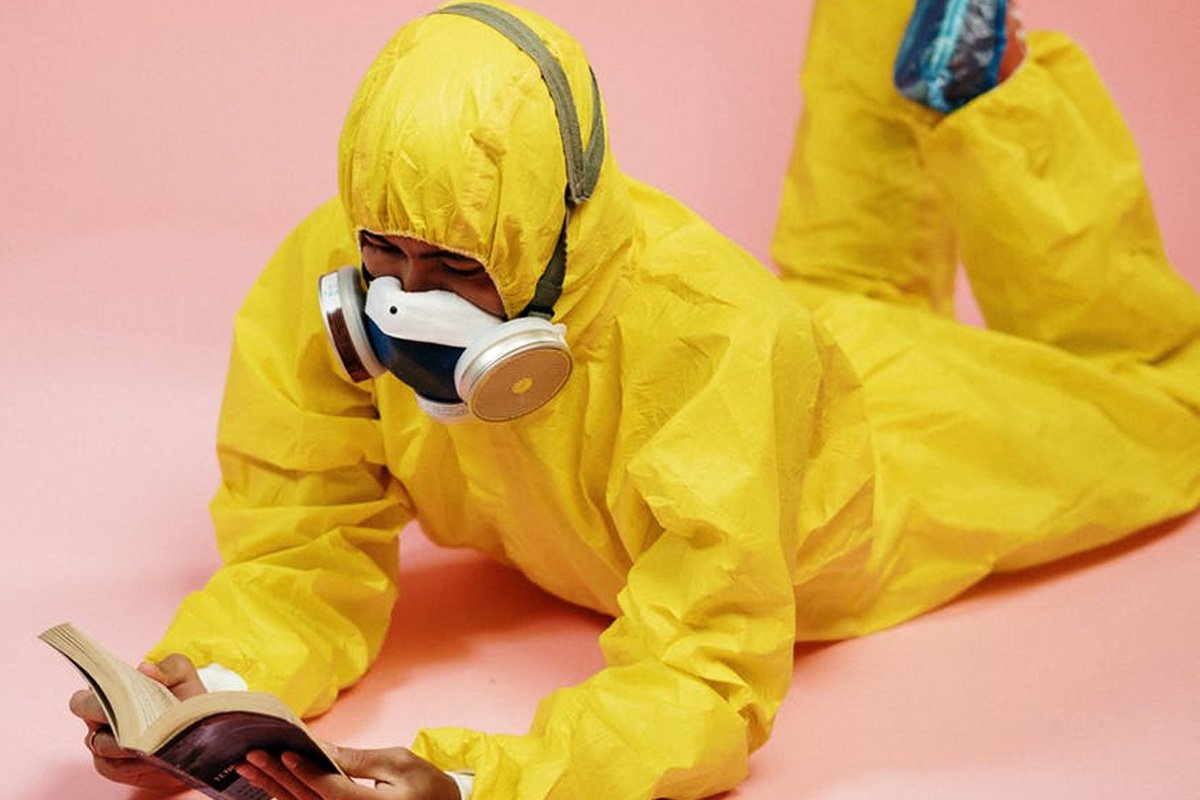 Подборка книг на английском языке от преподавателя Евгения Исайчева (кафедра цифровых медиакоммуникаций) Подборка книг на английском языке от преподавателя Евгения Исайчева (кафедра цифровых медиакоммуникаций)