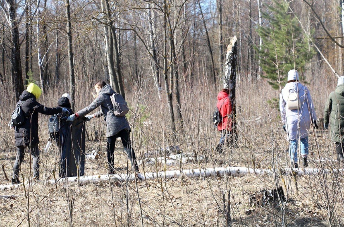 ❗МЕРОПРИЯТИЯ