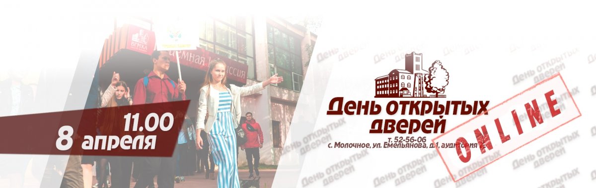 @vgmha @vgmha @vgmha @vgmha