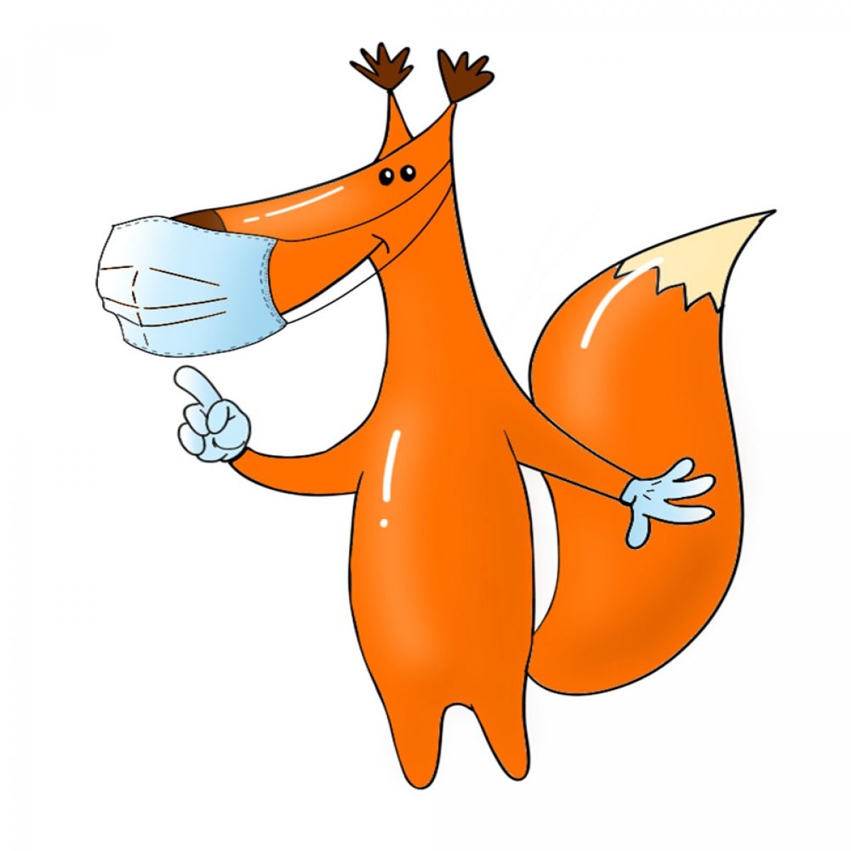 О каникулах и парах ❗