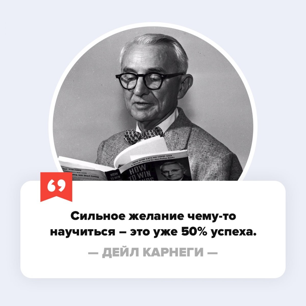 🤓🔥 Новость от 26-03-2020