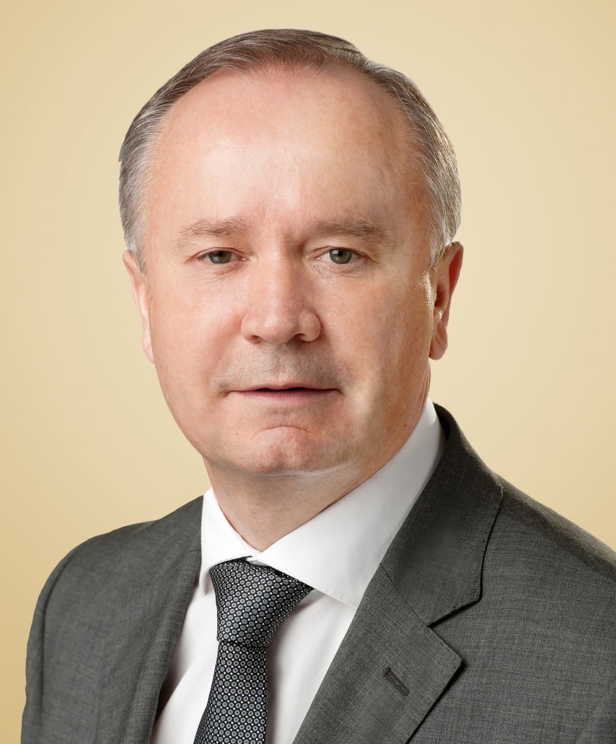 Дорогие друзья! В соответствии с Указом Президента России Владимира Владимировича