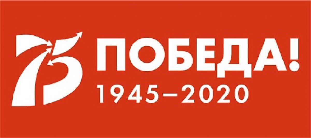 Кому, как не студенту, знать, как порой бывает скучно?