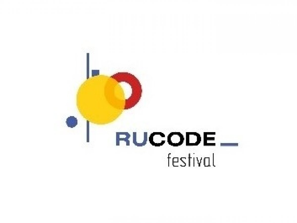 Открыта регистрация на отборочное тестирование всероссийской программы интенсивной подготовки по спортивному программированию и искусственному интеллекту «RuCode Festival», организованной Центром развития ИТ-образования при МФТИ👩‍💻