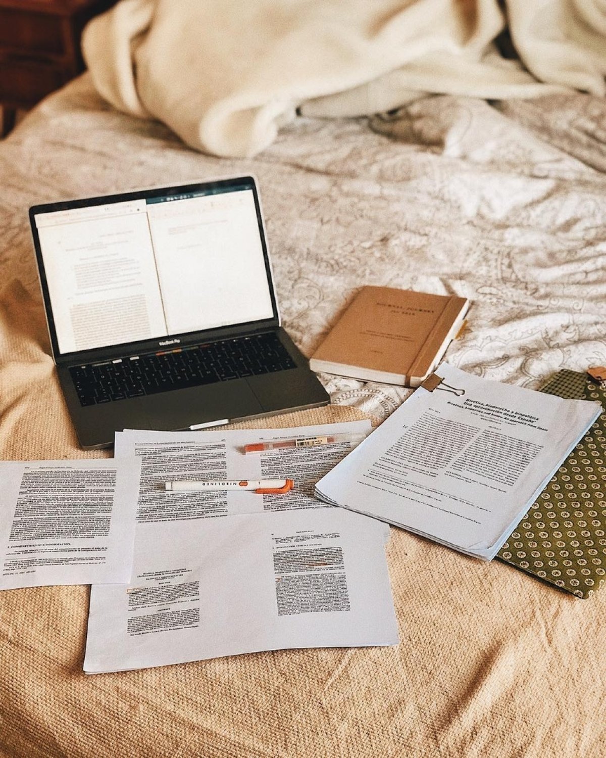 Наступает неделя каникул, а значит можно не только отдохнуть, смотря любимый фильм или сериал, но и дать немного пищи для ума 🧠 Наступает неделя каникул, а значит можно не только отдохнуть, смотря любимый фильм или сериал, но и дать немного пищи для ума 🧠