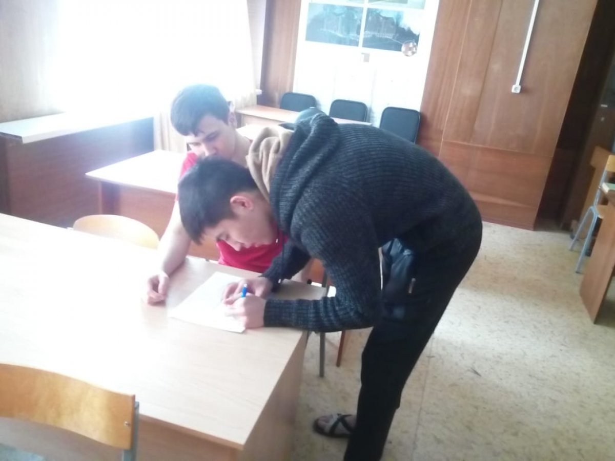 Студенты, находящиеся на самоизоляции в общежитиях МГУТУ им. К. Г. Разумовского (ПКУ), получили продуктовые наборы Студенты, находящиеся на самоизоляции в общежитиях МГУТУ им. К. Г. Разумовского (ПКУ), получили продуктовые наборы