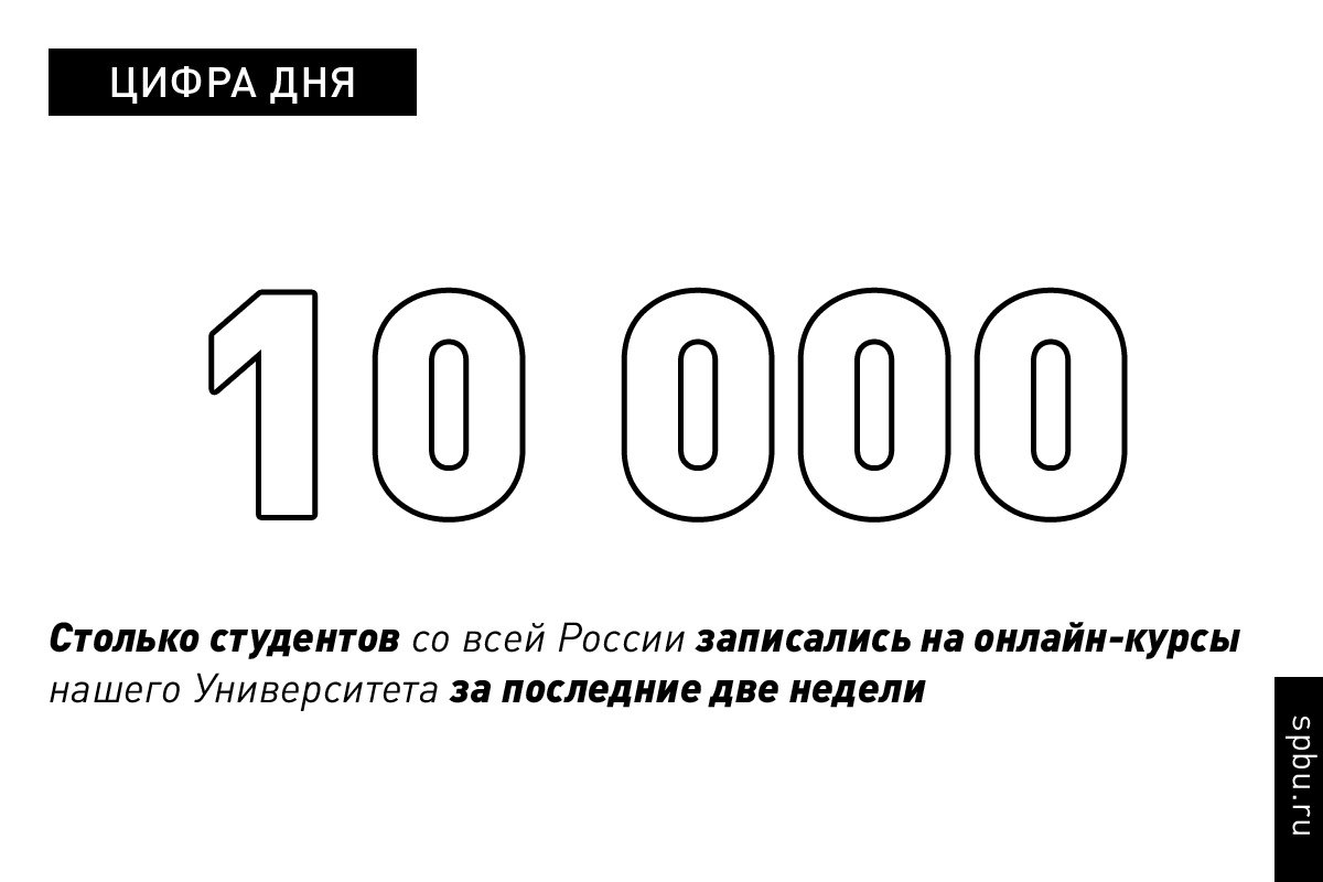  Новость от 02-04-2020