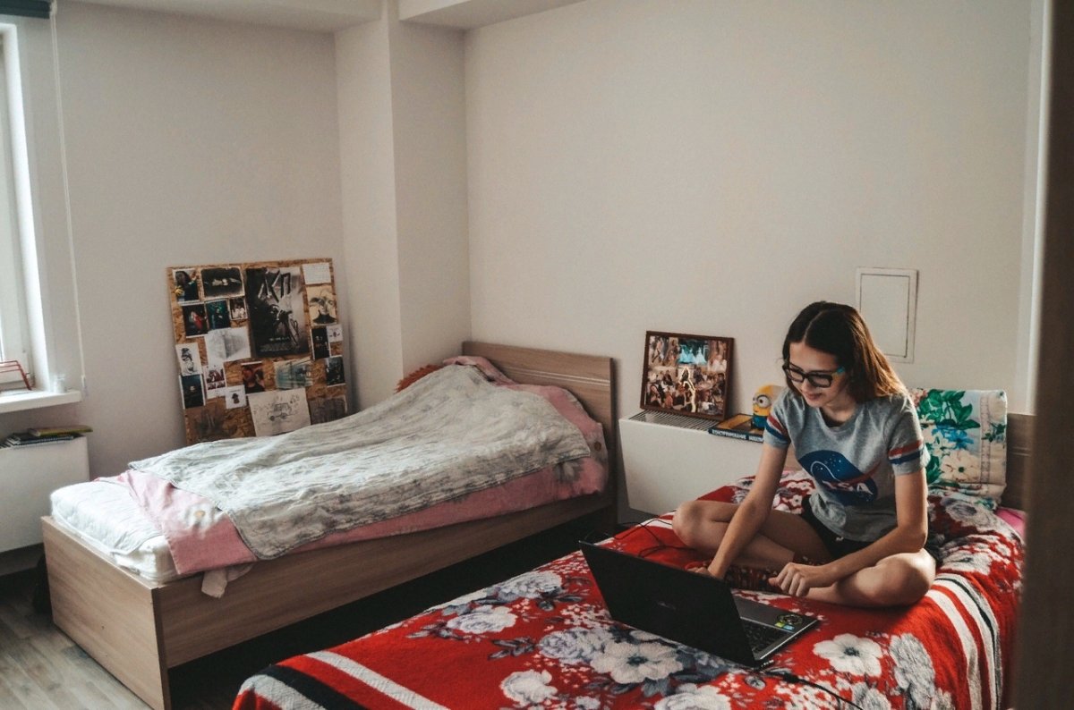 Актуальная тема этой весны — коронавирус. Мы выбрали четыре самых популярных вопроса, которые беспокоят вас сейчас, и подготовили на них ответ. Читайте ниже 👇🏻