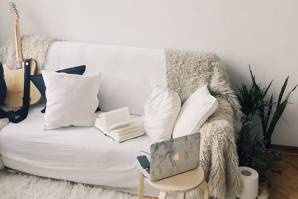 «Для эффективной работы необходимо не менять привычный режим» «Для эффективной работы необходимо не менять привычный режим»