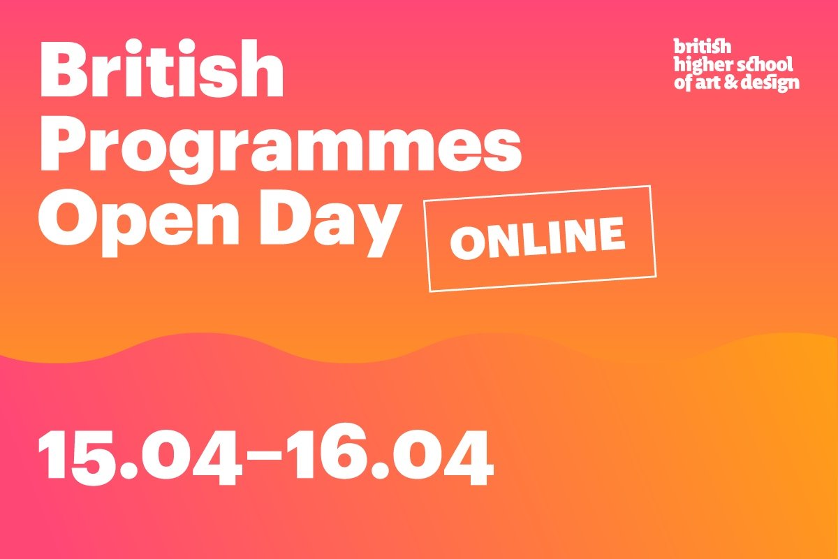 🔥 Регистрация на ОНЛАЙН Дни открытых дверей британских программ открыта!⁣