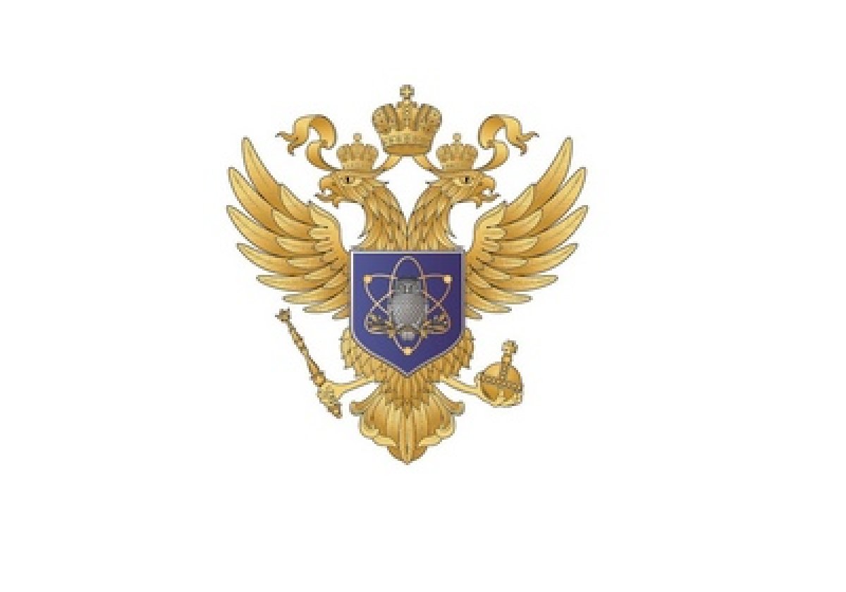 *Комментарий Министра науки и высшего образования РФ Валерия Фалькова: *