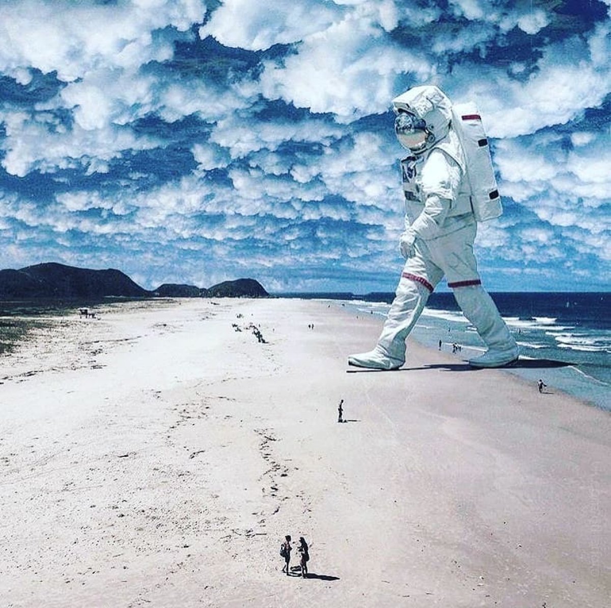 Не пора ли немного расслабиться и устроить себе приятный киновечер? А мы подготовили для тебя подборку лучших фильмов за последние 10 лет 😇