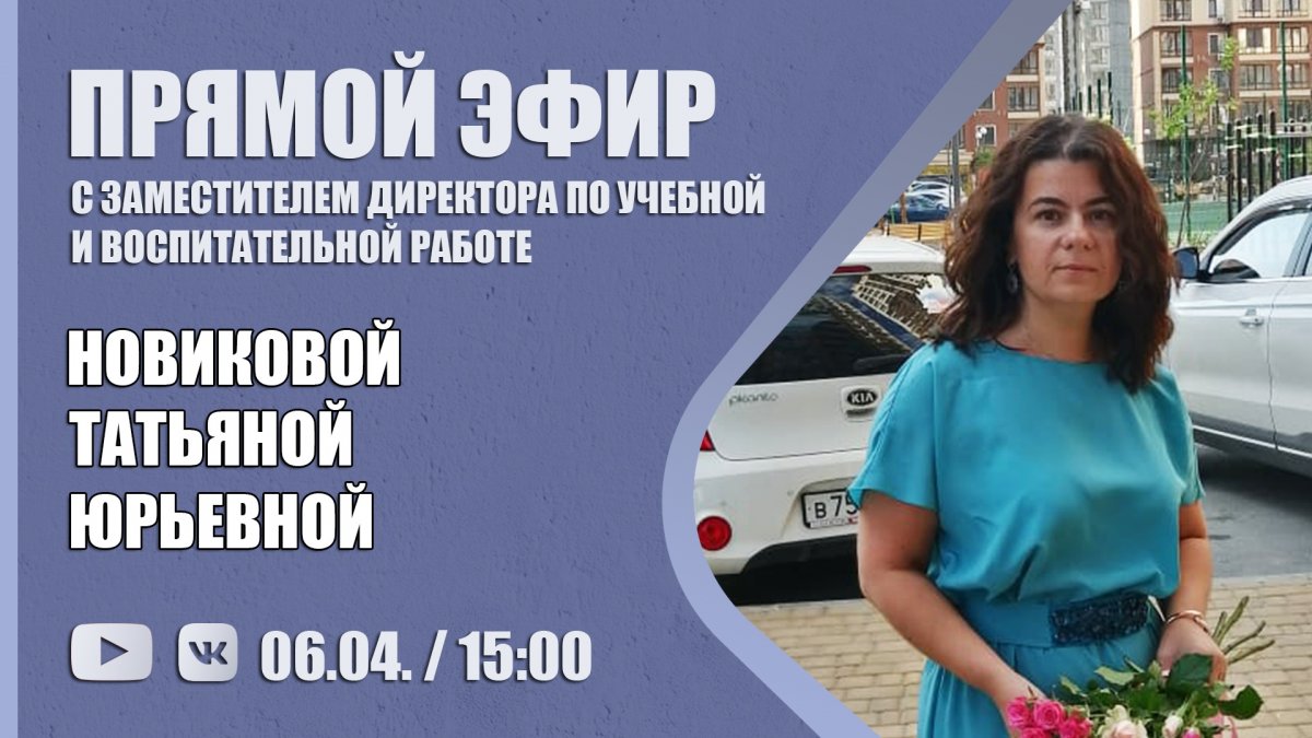 Надеемся,что мы ответили на все ваши вопросы❗