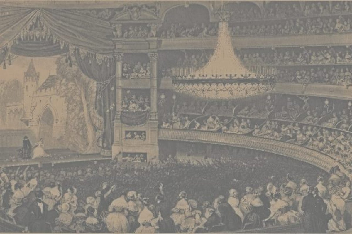 Уважаемые коллеги!