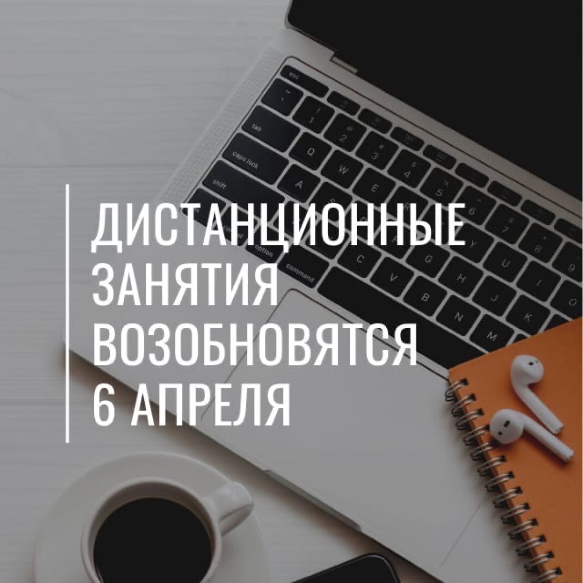 В нашем регионе продлён режим самоизоляции до 15 апреля. Что это значит?