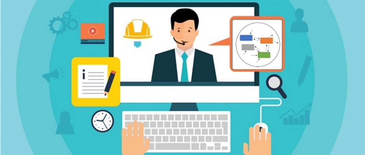 ❗Возвращаемся на дистанционное обучение ❗ ❗Возвращаемся на дистанционное обучение ❗