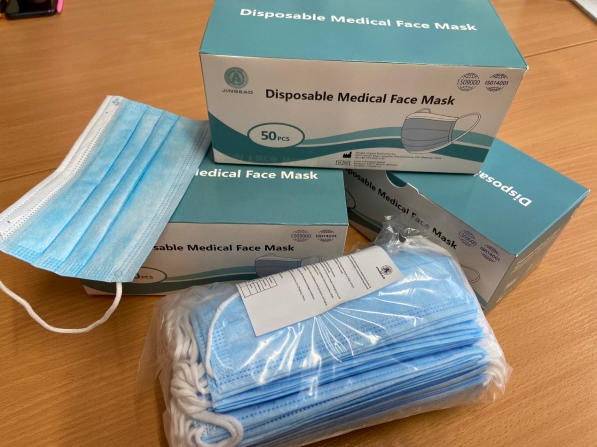 ππ»Π‘Π±Π΅ΡΠ±Π°Π½ΠΊ ΠΏΠΎΠ΄Π΄Π΅ΡΠΆΠ°Π» Π²ΠΎΠ»ΠΎΠ½ΡΠ΅ΡΠΎΠ²-ΠΌΠ΅Π΄ΠΈΠΊΠΎΠ² Π² Π±ΠΎΡΡΠ±Π΅ Ρ ΠΊΠΎΡΠΎΠ½Π°Π²ΠΈΡΡΡΠ½ΠΎΠΉ ΠΈΠ½ΡΠ΅ΠΊΡΠΈΠ΅ΠΉ! ππ» ππ»Π‘Π±Π΅ΡΠ±Π°Π½ΠΊ ΠΏΠΎΠ΄Π΄Π΅ΡΠΆΠ°Π» Π²ΠΎΠ»ΠΎΠ½ΡΠ΅ΡΠΎΠ²-ΠΌΠ΅Π΄ΠΈΠΊΠΎΠ² Π² Π±ΠΎΡΡΠ±Π΅ Ρ ΠΊΠΎΡΠΎΠ½Π°Π²ΠΈΡΡΡΠ½ΠΎΠΉ ΠΈΠ½ΡΠ΅ΠΊΡΠΈΠ΅ΠΉ! ππ»