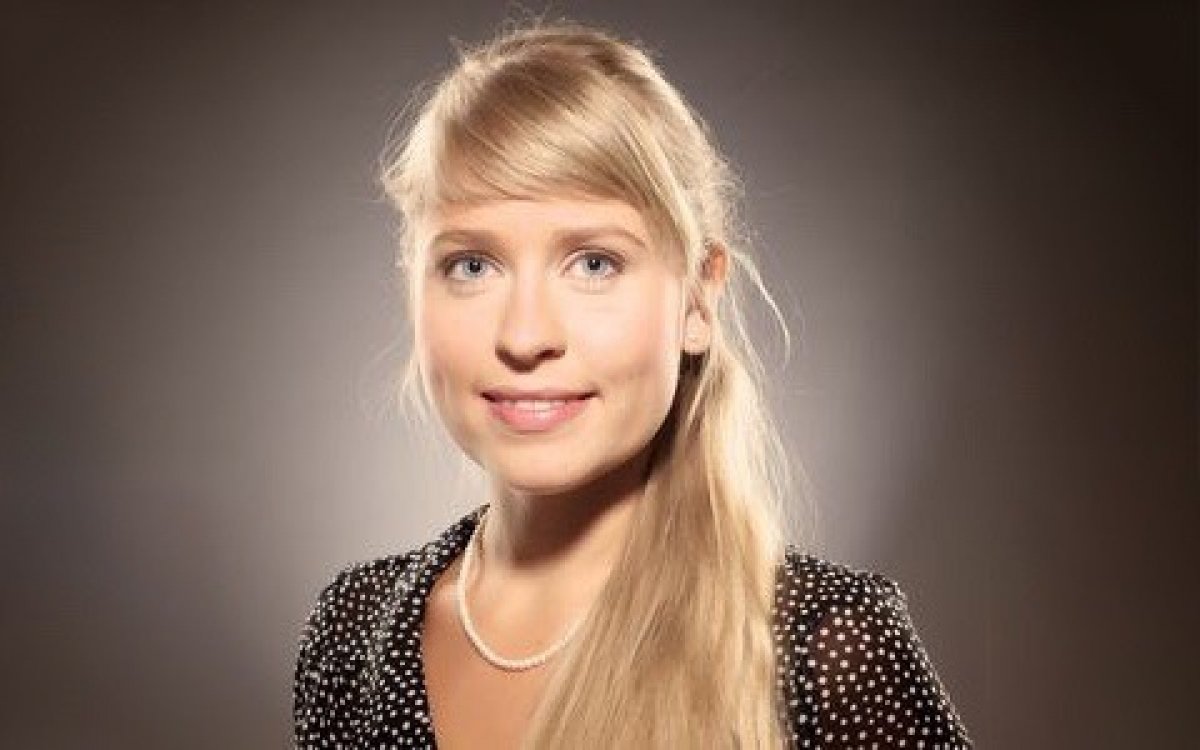 Преподаватель УрГЮУ – один из победителей конкурса «Лучший молодой преподаватель по версии АЮРО»🙌🏻 Преподаватель УрГЮУ – один из победителей конкурса «Лучший молодой преподаватель по версии АЮРО»🙌🏻