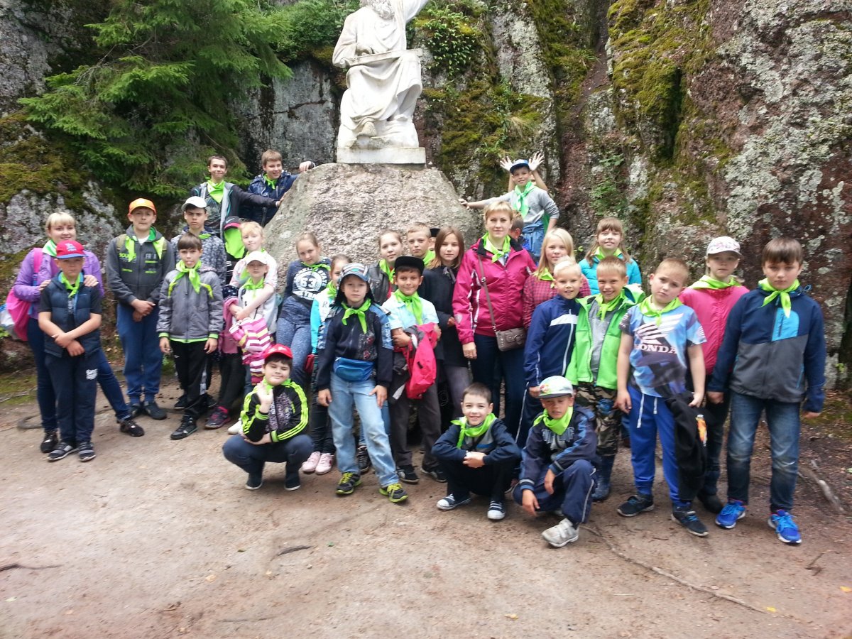 π±ΠΠΊΠΎΠ»ΠΎΠ³ΠΈΡΠ΅ΡΠΊΠΎΠ΅ Π²ΠΎΡΠΏΠΈΡΠ°Π½ΠΈΠ΅ ΡΠΊΠΎΠ»ΡΠ½ΠΈΠΊΠΎΠ² ΠΠ΅Π½ΠΎΠ±Π»Π°ΡΡΠΈ Π²ΠΌΠ΅ΡΡΠ΅ Ρ ΠΠΠ£ π±ΠΠΊΠΎΠ»ΠΎΠ³ΠΈΡΠ΅ΡΠΊΠΎΠ΅ Π²ΠΎΡΠΏΠΈΡΠ°Π½ΠΈΠ΅ ΡΠΊΠΎΠ»ΡΠ½ΠΈΠΊΠΎΠ² ΠΠ΅Π½ΠΎΠ±Π»Π°ΡΡΠΈ Π²ΠΌΠ΅ΡΡΠ΅ Ρ ΠΠΠ£