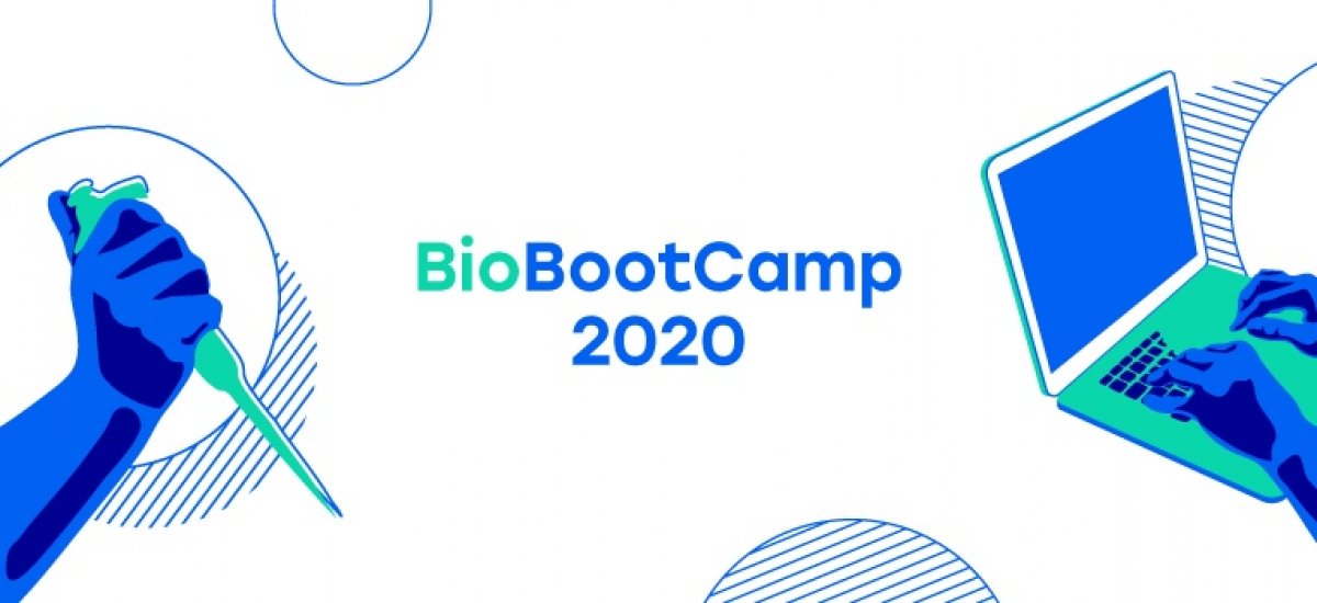 Открыт прием заявок на конкурс BioBootCamp 2020 для школьников 7–10 классов. Участники будут учиться спасать мир от биологических угроз с помощью знаний молекулярной генетики и биоинформатики.