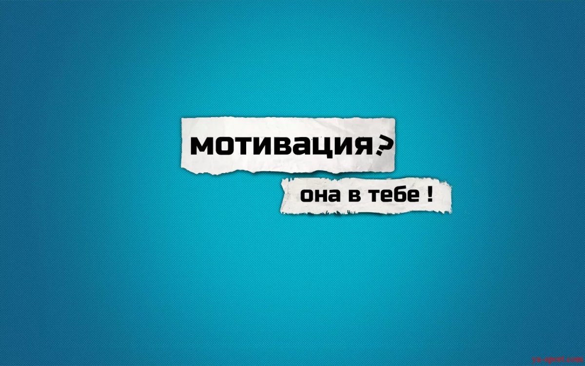 Доброе утро, ТОГУ! Безупречный внешний вид! Вот, что важно. Сейчас, когда  все находятся дома, вы наверняка перестали по утрам утюжить брюки и платья,  в спешке разбавлять чай холодной водой и собирать 