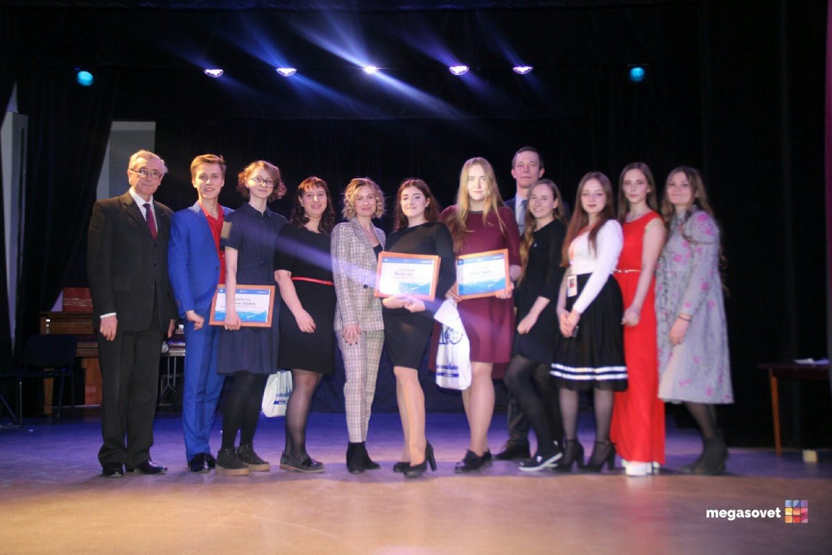 Поговорим немного о том, какие мероприятия ежегодно проводят наши организации💫 Поговорим немного о том, какие мероприятия ежегодно проводят наши организации💫