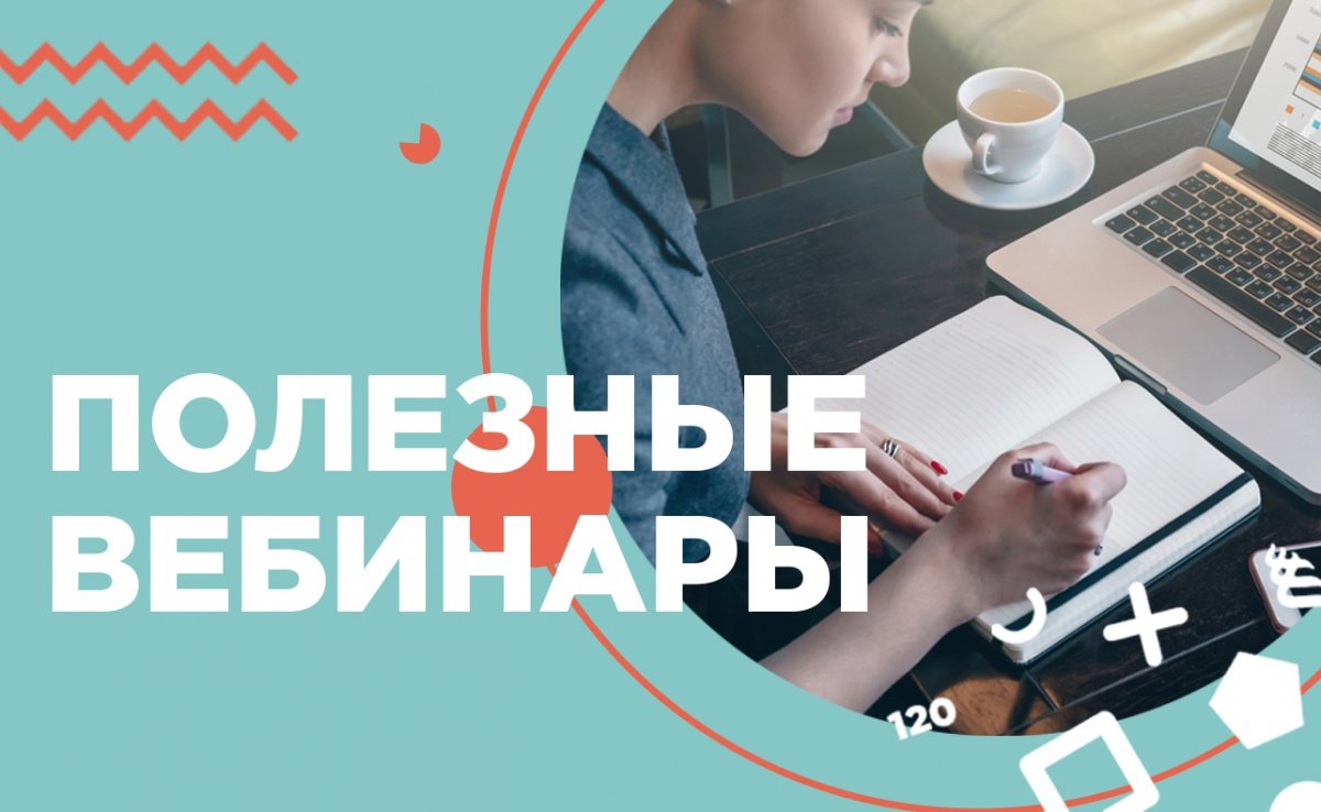 🤔 А вы пытались в свои 10 лет продавать лимонад собственного приготовления родной