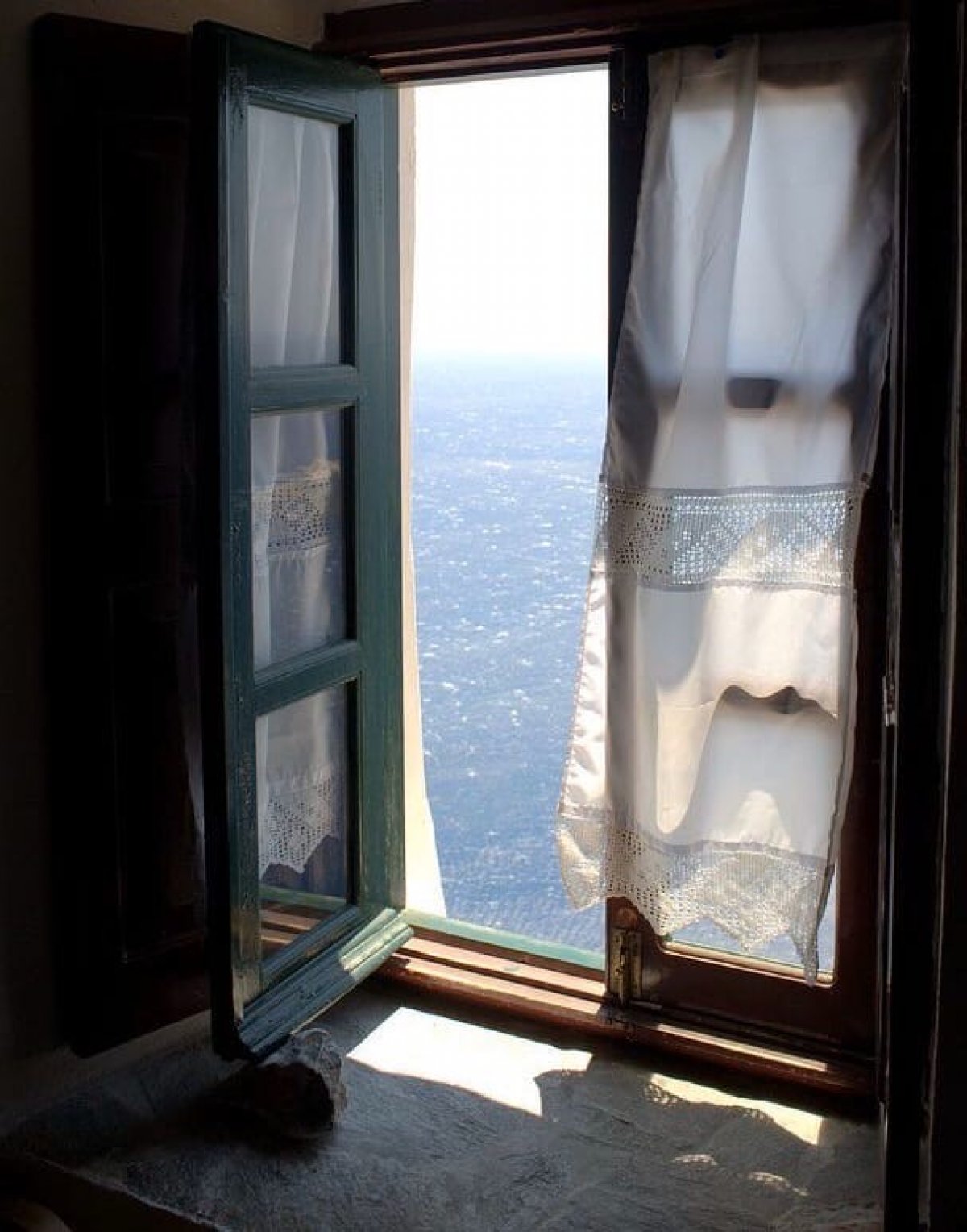 «Если вы верите во что-то, работа по ночам и выходным не будет казаться работой.» Кевин Роуз «Если вы верите во что-то, работа по ночам и выходным не будет казаться работой.» Кевин Роуз