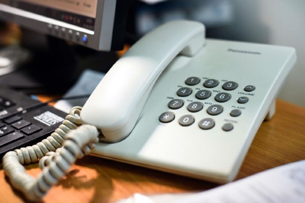 @vgmha Новость от 13-04-2020 @vgmha Новость от 13-04-2020