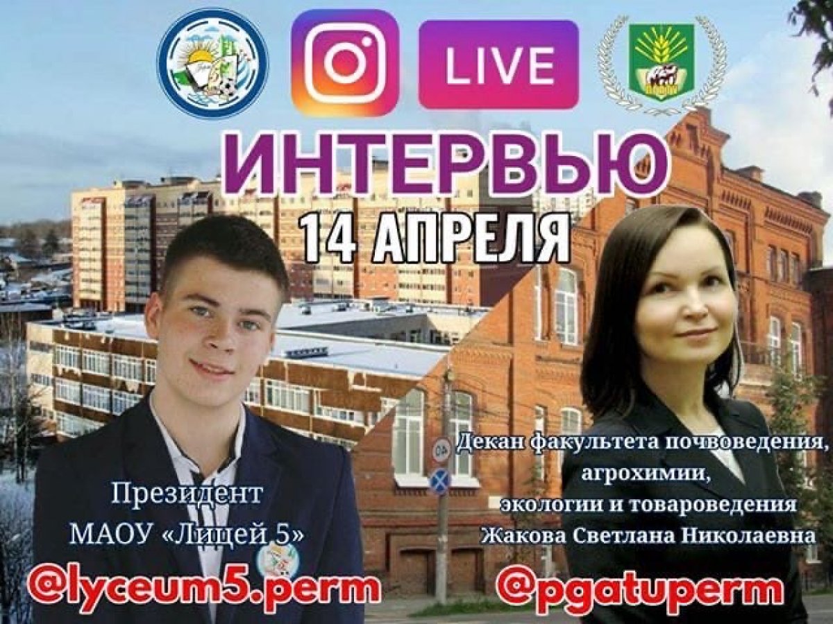 Дистанционное образование в Пермском ГАТУ продолжается🤓 Дистанционное образование в Пермском ГАТУ продолжается🤓