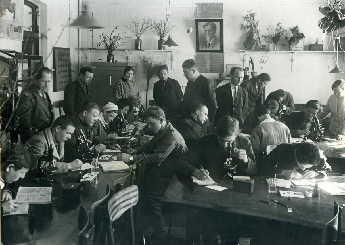 @vgmha Новость от 13-04-2020 @vgmha Новость от 13-04-2020