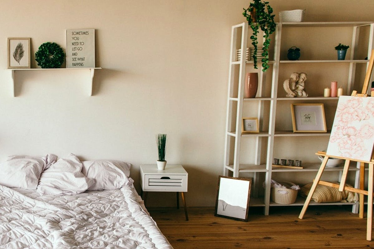 У россиян такие же генетические риски заболеть коронавирусом, как и у европейцев