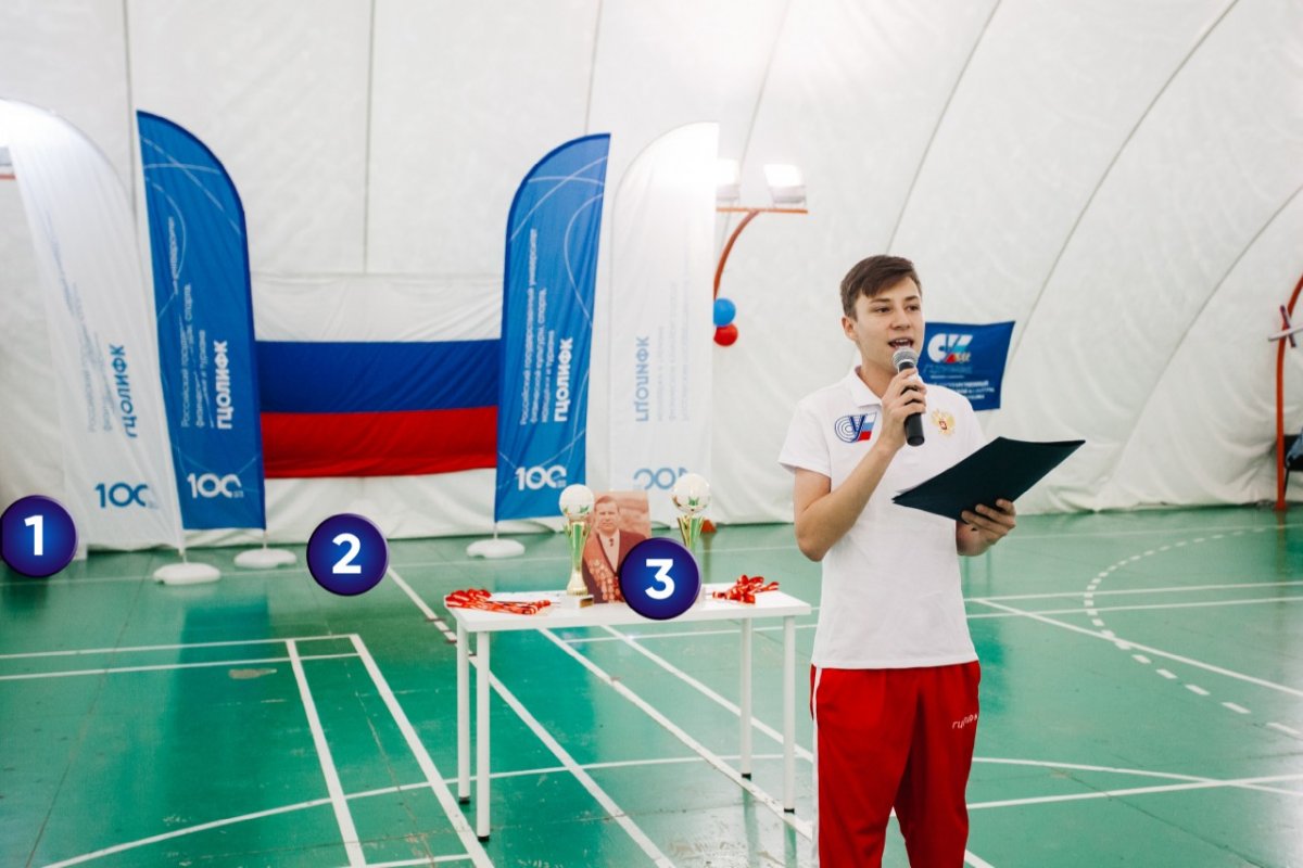 🙂Разминки пост! Очередная картинка из рубрики "Угадай, что скрыто на фотографии" 🙂Разминки пост! Очередная картинка из рубрики "Угадай, что скрыто на фотографии"