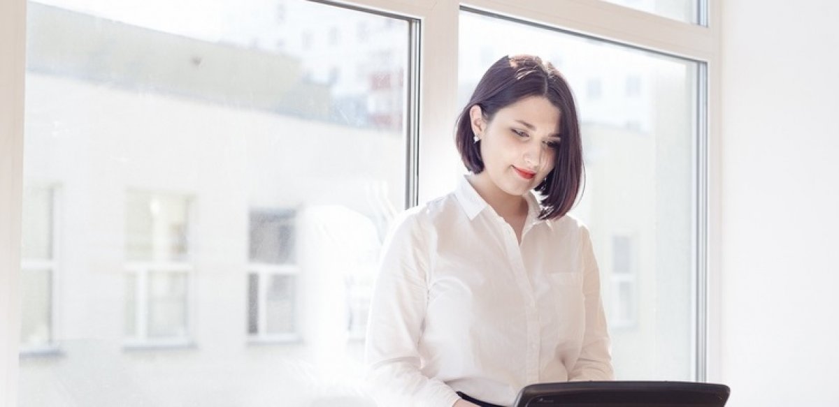 Абитуриенты и их родители!🌿 Абитуриенты и их родители!🌿