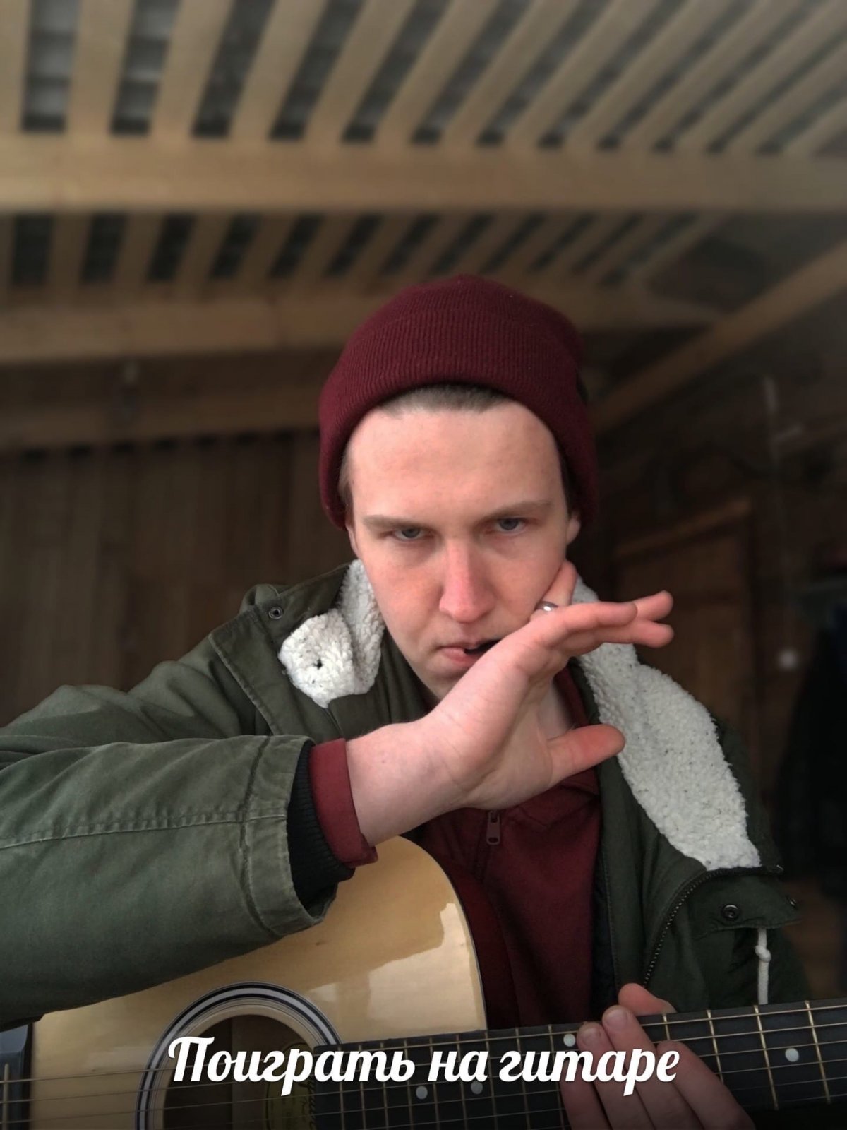 Чем же можно заняться на самоизоляции?🤔 Чем же можно заняться на самоизоляции?🤔