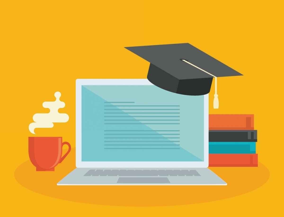 🎓НЕДЕЛЯ НАУКИ НА ФАКУЛЬТЕТЕ ИНОСТРАННЫХ ЯЗЫКОВ